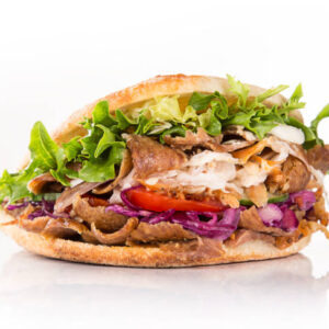 Döner